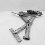 Fensterheber Links Vorne 13100417 Opel ASTRA H BER. Cosmo 101 CV / 74 KW