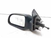 Außenspiegel Links 7700785786 Renault Schrägheck (B/C53) Europa 58 CV / 43 KW