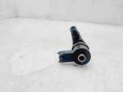 Kraftstoff-Injector 0445110300 Fiat Bravo (198A) Schrägheck 1.6 JTD Multijet 105 (198.A.3000)