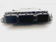 Motorsteuergerät 8692329 Volvo V50 (MW) 1.6 D 16V (D4164T)