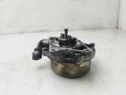 Vakuumpumpe 057145100C Volkswagen Passat (3B3) Limousine 2.5 TDI V6 24V (BDG) BDG