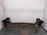 Stoßstange Hinten 7701478196 Renault Kangoo/Grand Kangoo (KW) Großraumlimousine 1.5 dCi 90 FAP (K9K-808(K9K-E8))