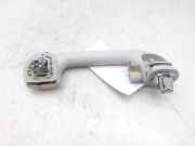 Handgriff LINKS ACHTER LINKS ACHTER 735580830 Jeep Renegade (BU) SUV 1.6 Multijet 16V (55260384)