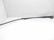 Scheibenwischer Rechts Vorne 9815265780 Citroën C4 Picasso (3D/3E) Großraumlimousine 1.6 BlueHDI 120 (DV6FC(BHZ))