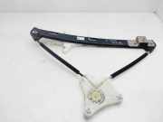 Fensterheber Rechts Hinten 6F8839462C Seat Arona (KJX) SUV 1.0 TSI 12V (DLAA)