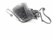 Außenspiegel Rechts 8W1857410N Audi A4 (B9) Limousine 2.0 TDI 16V (DETA)