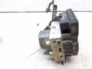 Abs Pumpe 476603ZF2A Nissan Pulsar (C13) Schrägheck 1.2 12V DIG-T (HRA2)