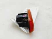 Blinker Scherm Rechts Vorne 7700822136 Renault Clio II (BB/CB) Schrägheck 1.2 16V (D4F-712)
