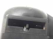 Heizlüfter - - M49030668Q Citroën Berlingo Van 1.9 Di (DW8B(WJY))