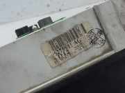 Tachoeinheit Kmh 96275908 Daewoo / Chevrolet Lanos (TA/TF08/48/86) Schrägheck 1.5 (A15SMS)