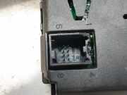 Multifunctionelle Display 12844841G Opel Insignia Schrägheck 5-drs 2.0 CDTI 16V 130 Ecotec (A20DTH)