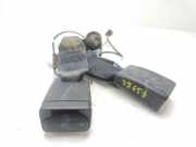 Gürtelschnalle Mh 39172070 Opel Crossland (X) SUV 1.2 12V (B12XE(EB2F))