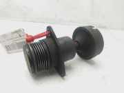 Lichtmaschine Riemenscheibe 1S4Q100382AD Ford FOCUS BERLINA (CAP) Sport 116 CV / 85 KW