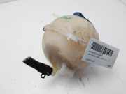 Ausgleichbehälter - - 1H0121407A Seat (1L) SXE 90 CV / 66 KW