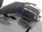 Gaspedal 3542677264601 BMW 3 serie (E90) Limousine 318i 16V (N46-B20B)