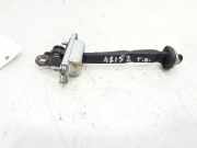 Türfänger 42467901 Opel Selective 136 CV / 100 KW