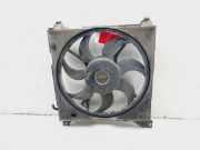 Kühlerventilator 2538026200 Hyundai (SM) 2.4 GLS 146 CV / 107 KW