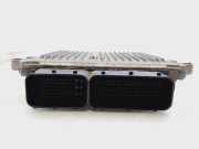 Motorsteuerger?t A6421506434 Mercedes-Benz R (W251) Gro?raumlimousine 3.0 350 CDI 24V 4-Matic (OM642.950)