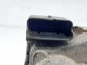 Drosselklappe 0280750085 Peugeot 307 (3A/C/D) Schrägheck 1.6 16V (TU5JP4(NFU))