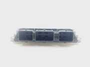 Motorsteuergerät 9661773380 Citroën C4 Berline (LC) Schrägheck 5-drs 1.6 HDi 16V (DV6ATED4(9HX))