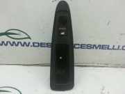 Schalter Für Elekt. Fensterheber Rechts Hinten 9650912777 Citroën C4 Berline (LC) Schrägheck 5-drs 1.6 HDi 16V (DV6ATED4(9HX))