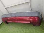 Stoßstange Hinten 7410W8 Citroën Xantia (X1/2) Schrägheck 1.6i X,Sensation (XU5JP-Z(BFZ))