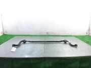 Stabilisatorstange Vorne 8D0411309K Volkswagen Passat (3B3) Limousine 1.9 TDI 100 (AVB) AVB