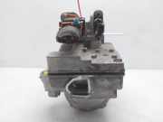 Klima Pumpe 926004760R Renault Z.E. Dynamique 68 CV / 50 KW