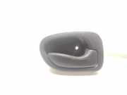 Türgriff Innen Rechts Hinten 8262022000 Hyundai Accent II/Excel II/Pony Schrägheck 1.5i 12V (G4EK)