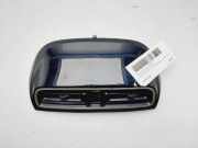 Grill 8030A208 Mitsubishi Space Star (A0) Schrägheck 1.2 12V (3A92)