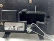 Schalter Für Elekt. Fensterheber Links Vorne 3S7T14A132BA Ford BERLINA (GE) Ambiente Plus 116 CV / 85 KW