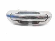 Handgriff Kofferraum 55136699A Jeep Grand Cherokee (WG/WJ) SUV 2.7 CRD 20V (ENF)