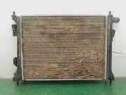 Radiator 25310H9000 Kia Rio III (UB) Schrägheck 1.2 CVVT 16V (G4LA)
