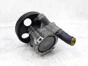 Servolenkung Pumpe 8200100082 Renault Laguna II (BG) Schrägheck 5-drs 1.9 dCi 100 (F9Q-752)