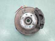 Achsschenkel Halter Rechts Vorne 517161C050 Hyundai Getz Schrägheck 1.1i 12V (G4HD)