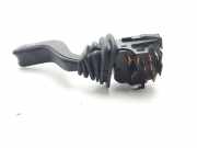 Scheibenwischerschalter 90124931 Opel Astra F (56/57) Limousine 1.6i (X16SZ)