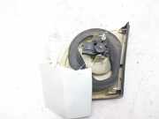 Rücklicht Links Innen 1K5945093 Volkswagen Jetta III (1K2) Limousine 1.9 TDI (BKC) BKC