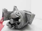 Klima Pumpe 88310YV010 Toyota Aygo (B10) Schrägheck 1.0 12V VVT-i (1KR-FE)