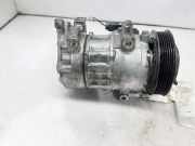 Klima Pumpe 926004EA0A Nissan Qashqai (J11) SUV 1.5 dCi DPF (K9K)