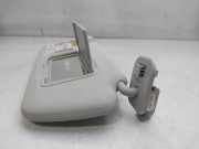 Sonnenblende Rechts 964000980R Renault Megane IV Grand Coupe (RFBL) Limousine 1.3 TCE 140 16V (H5H-490(H5H-E4))