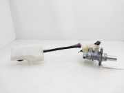 Hauptzylinder 03350891601 Ford Kuga II (DM2) SUV 1.5 EcoBoost 16V 150 (M8MD)