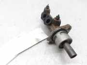 Hauptzylinder 7701204608 Renault Megane (BA) Schrägheck 5-drs 1.9dTi (F9Q-744)