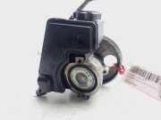 Servolenkung Pumpe 9659784680 Citroën Xsara Coupé (N0) Schrägheck 1.6 16V (TU5JP4(NFU))