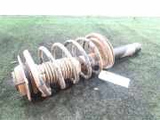 Stoßdämpfer Rechts Vorne 5202QH Citroën CITROEN BERLINA LX 88 CV / 65 KW