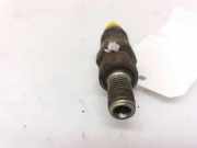 Kraftstoff-Injector 1660063G20 Nissan King Cab/Pickup 4x4 (D22) Pick-up 2.5 Tdi (TD25i)