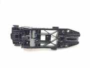 Türgriff Außen Rechts Vorne 1K8837885 Seat Ibiza V (KJB) Schrägheck 5-drs 1.0 TSI 12V (DLAA)