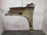 Kotflügel Rechts Vorne 663211F100 Kia Sportage (JE) Geländewagen 2.0 CRDi 16V 4x4 (D4EA)