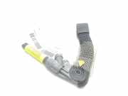 Gürtelschnalle Rechts Vorne 33027346 BMW X3 (E83) SUV 2.0d 16V (M47-D20(204D4))