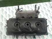 Zylinderkopf 059103266FX Audi A6 BERLINA (4B2) 2.5 TDI 163 CV / 120 KW