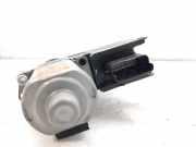 Fensterhebermotor Rechts Hinten 834603Z010 Hyundai i40 (VFA) Limousine 1.7 CRDi 16V (D4FD)